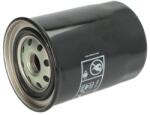 HENGST Filtru Combustibil Aebi Tt 80 Bobcat A300 130 150 160 175 185 630 650 Doosan 460 460 Plus Dynapac Ca1500d CA150D (H607WK)