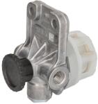 HENGST Filtru Combustibil Fendt 308 Farmer 411 Vario 412 Vario 413 Vario 414 Vario 415 Vario 711 Vario 711 Vario Favorit 712 (H11K09)