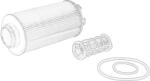 OE DB TRUCK Filtru Combustibil Mercedes 9360903655 (9360903655)