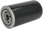 HENGST Filtru Combustibil Fendt 818 Vario Tms 820 Vario Abg 186 213 Aebi Tp 47 Ag Chem A-2500 1253 1603 1803 1903 8103 004 (H19WK01)