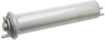FEBI Filtru Combustibil Bmw 5 (e39) 7 (e38) X5 (e53) 2.2-4.6 02.96-12.06 (FE26437)