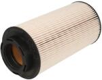 HENGST Filtru Combustibil Man Tga D2066lf01-d2876lf25 12.00 (E422KP03D98)