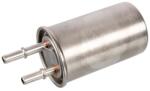 FEBI Filtru Combustibil Ford Focus Iv Kuga Iii 1.0/1.0h/1.5 01.18 (FE109625)