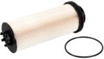 FEBI Filtru Combustibil Daf 75 Cf Cf 75 Cf 85 Db Xf 105 Xf 106 Xf 95 Mx-13340-xe390c 01.91 (FE39367)