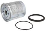 FILTRON Filtru Combustibil Chrysler Voyager Ii Jeep Cherokee Grand Cherokee I Grand Cherokee Ii 2.5-3.1d 01.88-01.08 (PP946/2)