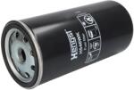 HENGST Filtru Combustibil John Deere 200 C Lc 230 C Lc 230 Lc 270 C Lc 460dc 50dlc 544k 640g Ii 640h 648g Iii 748h 7230 R 7250 (H546WK)