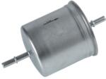 FEBI Filtru Combustibil Volvo C70 I S40 I S60 I S60 Ii S80 I V40 V70 Ii XC70 I XC90 I 1.6-4.4 07.95-12.18 (FE30746)