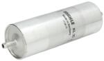 KNECHT Filtru Combustibil Bmw 3 (e30) 3 (e36) 5 (e34) 7 (e32) 8 (e31) 1.6-5.6 09.86-08.00 (KL35)