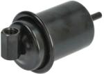 HENGST Filtru Combustibil Hyundai Atos 1.1 06.03-12.10 (H623WK)