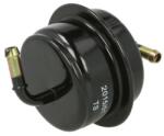 JC PREMIUM Filtru Combustibil Geo Metro Subaru Justy Ii Suzuki Grand Vitara I Swift Swift Ii 1.0/1.3/1.6 09.88-12.05 (B38010PR)