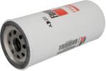 FLEETGUARD Filtru Combustibil Caterpillar 312d 312e 312el 315dl 320d 320dl 320e 320el 323dl 924h 924hz 953d 963d D6K Lgp D6K Xl (FF63051NN)