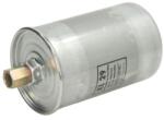 KNECHT Filtru Combustibil Audi 80 B2 90 B2 Coupe B2 Coupe B3 Quattro Bmw 1502-2002 (e10) Opel Commodore B Peugeot 309 Vw Caddy (KL29)