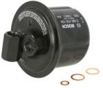 Bosch Filtru Combustibil Honda Accord Iv Accord V Civic V Concerto Crx Iii Legend Iv Prelude Iv Rover 600 I 800 1.5-3.7 (0986450104)