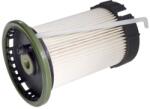 FEBI Filtru Combustibil Audi Q3 Vw Cc B7 Passat Alltrack B7 Passat B6 Passat B7 Sharan Tiguan 1.6d/2.0d 09.07-06.22 (FE101321)