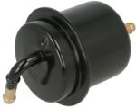 JC PREMIUM Filtru Combustibil Suzuki Baleno Carry 1.3/1.6/1.8 07.95-09.04 (B38019PR)
