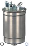 FEBI Filtru Combustibil Audi A4 B7 A6 C6 2.0d 07.04-08.11 (FE103808)