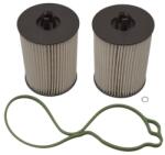 FEBI Filtru Combustibil Vw Phaeton Touareg 5.0d 10.02-05.10 (FE109222)