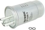 FILTRON Filtru Combustibil Ford Mondeo Iii 2.0d 10.00-03.07 (PP838/3)