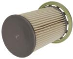 FEBI Filtru Combustibil Porsche Cayenne Vw Touareg 3.0d/4.2d 02.09-05.18 (FE101319)