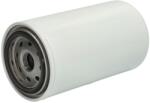 HENGST Filtru Combustibil Agco R62 R72 Case Ih 721 821 225 250 280 310 335 330 Ford 9282 Hyundai 25 760 770-7a R280LC R290LC (H518WKD629)