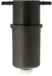 FEBI Filtru Combustibil Vw Crafter 30-35 Crafter 30-50 2.0d 05.11-12.16 (FE102682)