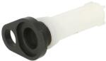 FEBI Filtru Combustibil Mercedes C T-model (s202) C (w202) E T-model (s124) E T-model (s210) E (w124) E (w210) G (w463) S (FE09469)