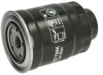 HENGST Filtru Combustibil Citroen C4 Aircross Mitsubishi Asx Eclipse Cross Lancer Viii Outlander Ii Outlander Iii Peugeot 4008 (H877WKD998)