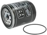 HENGST Filtru Combustibil Case Ih 5050 5060 5070 5080 Claas 530 540 620 630 640 820 Fiatagri G 170 G 190 G 210 G 240 John (H7060WK10)