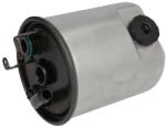 HENGST Filtru Combustibil Mercedes Sprinter 2-t (b901 B902) Sprinter 3-t (b903) Sprinter 4-t (b904) V (638/2) Vaneo (414) Vito (H167WK)