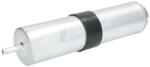 HENGST Filtru Combustibil Bmw 1 (f40) 2 (f45) 2 Gran Coupe (f44) 2 Gran Tourer (f46) 2 Gran Tourer Van (f46) X1 (f48) X2 (f39 (H423WK)