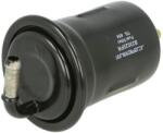 JC PREMIUM Filtru Combustibil Ford Usa Probe Ii Mazda 323 S Vi 626 Iv Mx-3 Mx-6 Xedos 6 Xedos 9 1.6-2.5 08.91-02.01 (B33025PR)