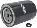 HENGST Filtru Combustibil Liebherr A900 C A904 A904 C A904 Litronic A914 Litronic A914B A924 Litronic A924B A954 A954C Hs843hd (H617WKD725)