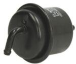 Bosch Filtru Combustibil Suzuki Baleno Carry 1.3/1.6/1.8 07.95-09.04 (0450905920)