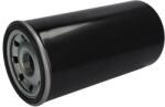 HENGST Filtru Combustibil Rvi C D K T Volvo 9700 9900 B11 Fh Ii Fh Iii FH16 Ii FH16 Iii Fm Ii Fm Iii Fmx Fmx Ii Fmx Iii (H484WK)