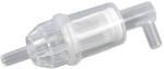 FEBI Filtru Combustibil Mercedes 123 (c123) 123 T-model (s123) 123 (w123) 124 T-model (s124) 124 (w124) 190 (w201) E T-model (FE08698)