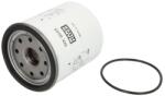 MANN-FILTER Filtru Combustibil Chrysler Voyager Ii Jeep Cherokee Grand Cherokee I Grand Cherokee Ii 2.5-3.1d 01.88-01.08 (WK9055Z)
