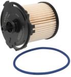 HENGST Filtru Combustibil Ford Tourneo Custom V362 Transit Transit Custom V362 Transit Tourneo Transit V363 Cv24-uyr6 10.07 (E433KPD257)
