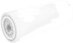 OE PERKINS Filtru Combustibil 4650996-PER (4650996-PER)