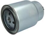 HENGST Filtru Combustibil Ldv Cub Nissan Almera Ii Almera Tino Cabstar E Navara NP300 Pathfinder Iii Primera Serena Terrano Ii (H240WK)