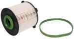 HENGST Filtru Combustibil Chevrolet Cruze Malibu Orlando Opel Astra J Astra J Gtc Cascada Insignia a Insignia a Country Meriva (E640KPD185)