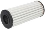 FLEETGUARD Filtru Combustibil FF5465 (FF5465)