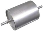 FEBI Filtru Combustibil Ford Mondeo Ii Mondeo Iii Transit 1.8-3.0 10.99-08.14 (FE108997)