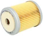 Bosch Filtru Combustibil Man M90 D0824lf01-d2865lf02 08.87-06.97 (1457429230)
