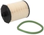 Bosch Filtru Combustibil Citroen Jumpy Iii Spacetourer Fiat Scudo Ulysse Opel Vivaro C Zafira Life Peugeot Expert Traveller (F026402152)