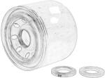 OE JOHN DEERE Filtru Combustibil John Deere 5045e 5050e 5055e 2wd 5055e 4wd 5067e 5070e 5075e 5075e 2wd 5075e 4wd 5075gm 5075m 5085e (DZ114096-JD)