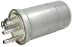 Bosch Filtru Combustibil Ford Mondeo Iii 2.0d 10.00-03.07 (0450906376)