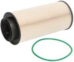 MANN-FILTER Filtru Combustibil Daf Cf Xf 106 Irizar I3 I4 I6 I8 Tatra Phoenix Temsa Safari Safir Plus Van Hool Ex Vdl Futura (PU10012Z)
