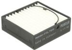 MANN-FILTER Filtru Combustibil Fendt 816 Favorit 818 Favorit 819 Favorit Scr 822 Favorit 824 Vario 916 Favorit 920 Favorit 922 (PU8018)