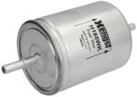 HENGST Filtru Combustibil Ford Mondeo Iii Transit 1.8-3.0 10.00-08.14 (H188WK)