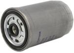 FPT Filtru Combustibil Carraro 100 F 100 Vl Ls P7040 Ls P7040 Cps Case Ih 4110 Clasic 4110 Et 4110 Profi 4110 Profi Cvt (504073234-FPT)